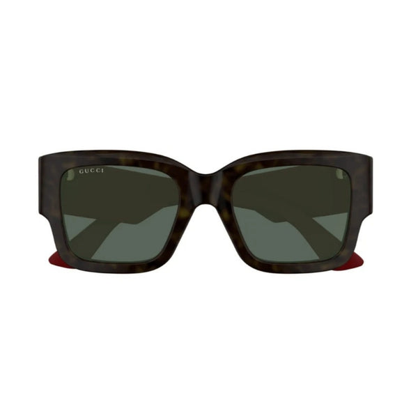 GUCCI 1663S 002 52