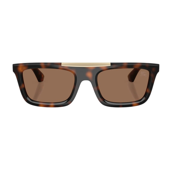 BURBERRY 4451U 300273 54