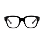 LOEWE 50091I 001 50