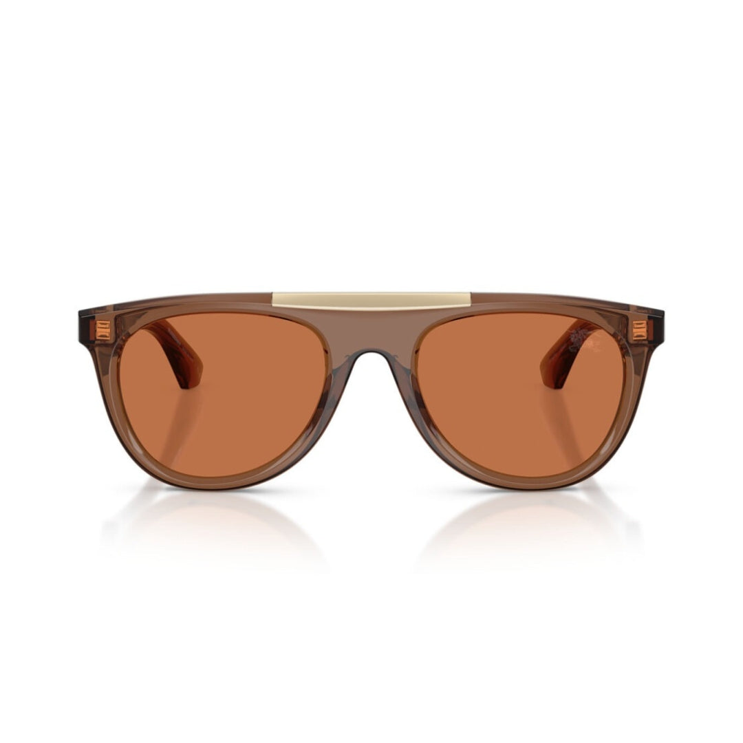 BURBERRY 4452U 417373 53