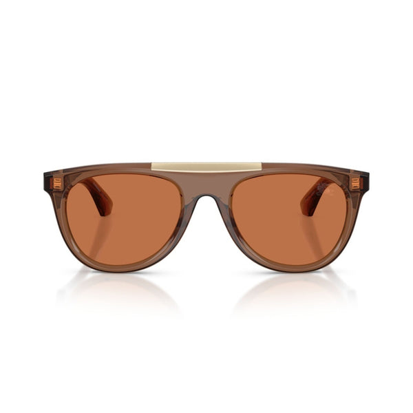 BURBERRY 4452U 417373 53