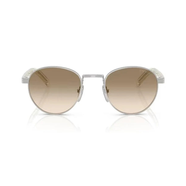 PRADA PR B52S 1BC 80K 49