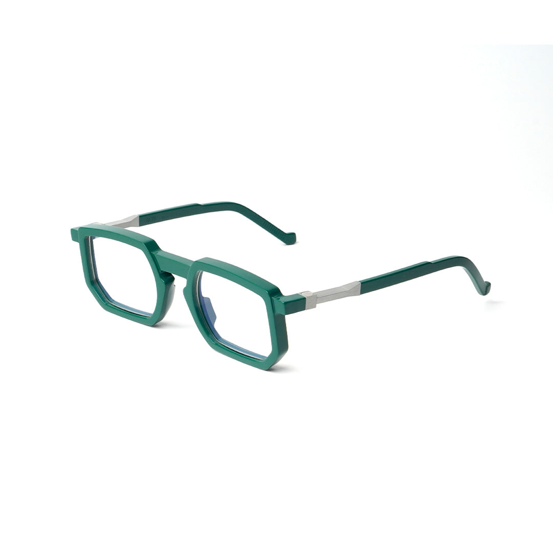 VAVA WL0060 GREEN 51