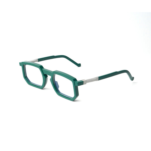 VAVA WL0060 GREEN 51