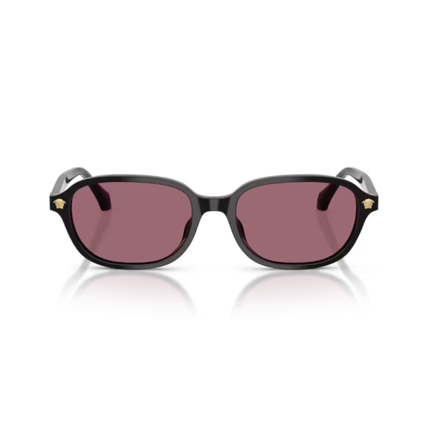 VERSACE 0VE 4514D GB1/1A 53