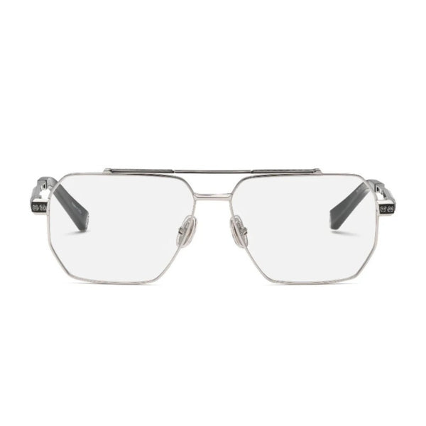 PHILIPP PLEIN VPP157M 0583 58