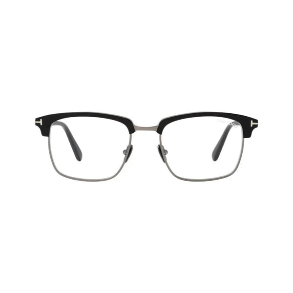 TOM FORD 5801 B 001 54