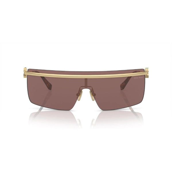 MIU MIU SMU 50Z ZVN 70D 42