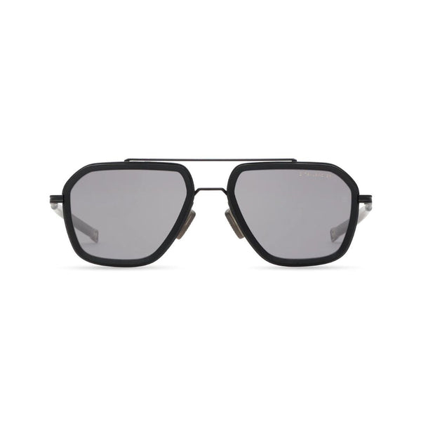 DITA LANCIER DLS 433 A 02 53