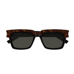 SAINT LAURENT 732 VADIM 003 54