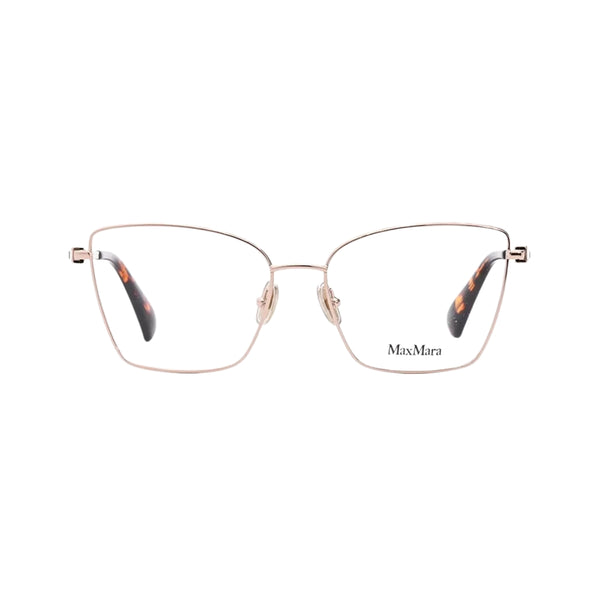 MAX MARA 5048 033 55