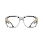 MATSUDA M1036 RX CR 54