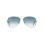 RAY BAN 3025 003 3F 58