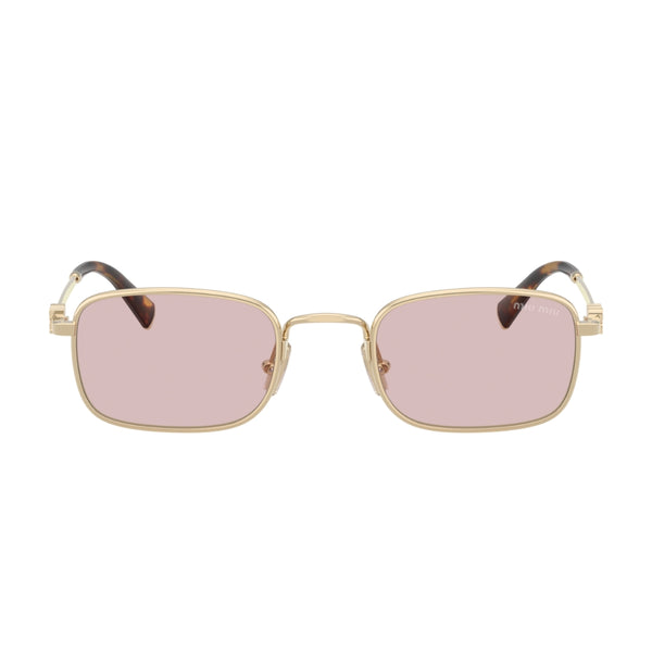 MIU MIU A53S ZVN 4I0 49