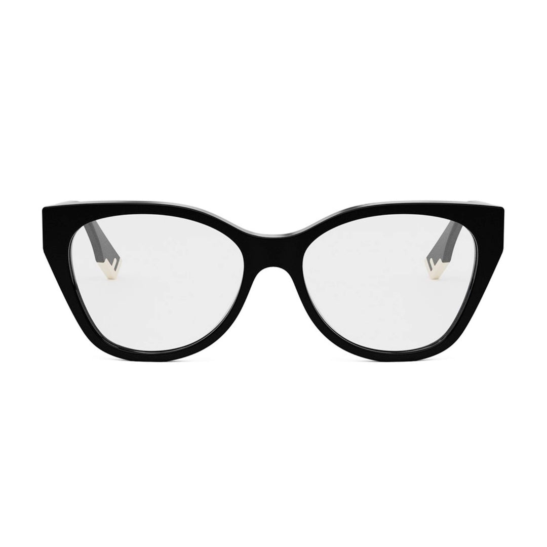 FENDI 50120I 001 54