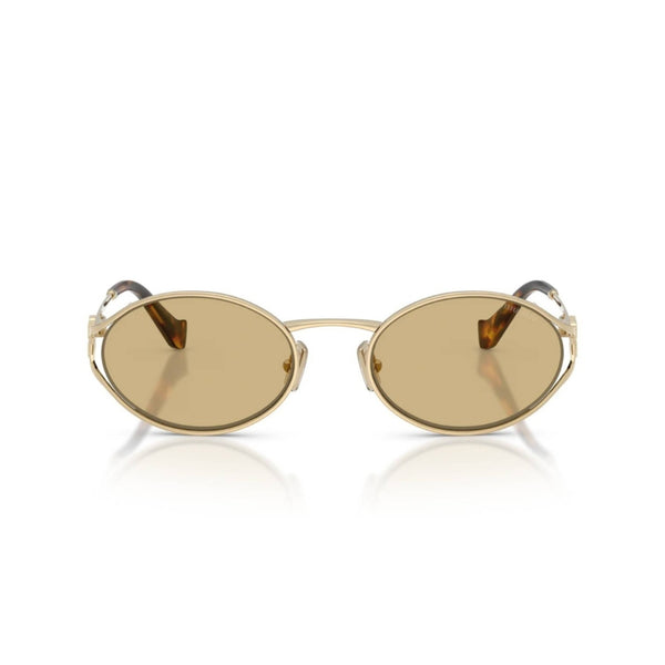 MIU MIU 52YS ZVN 10R 54