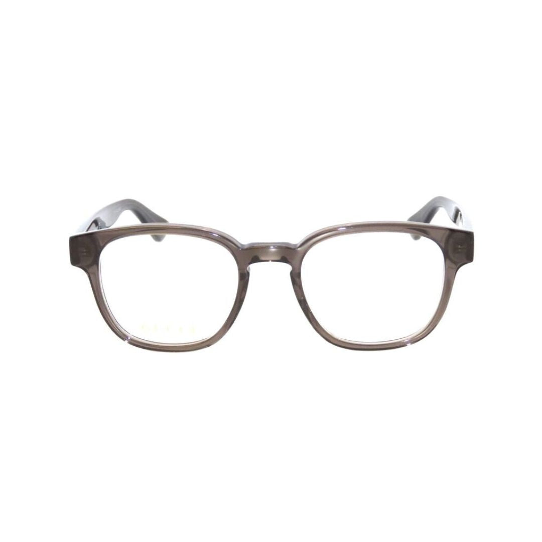 GUCCI 0927O 004 49