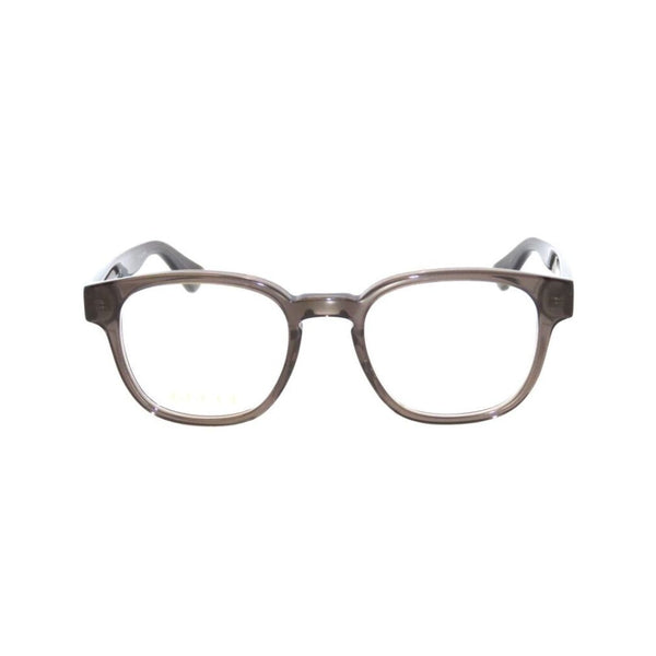 GUCCI 0927O 004 49