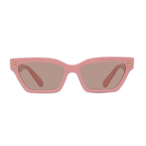 STELLA MCCARTNEY 40067I 72E 54