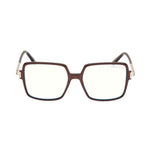 TOM FORD 5915 B 045 53