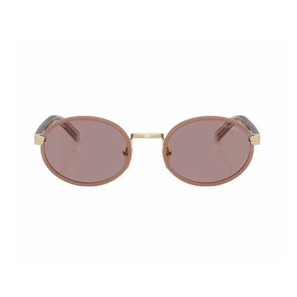 PRADA PR B56S 24E 20I 52