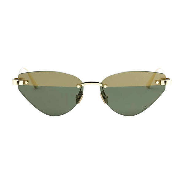 DIOR CDIOR B5U B0C9 57