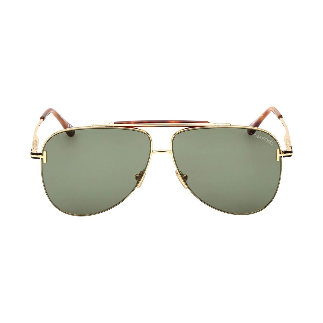 TOM FORD 1018 30N 60