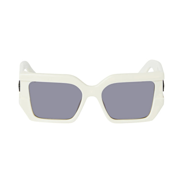 OFF WHITE OERI148 0107 56