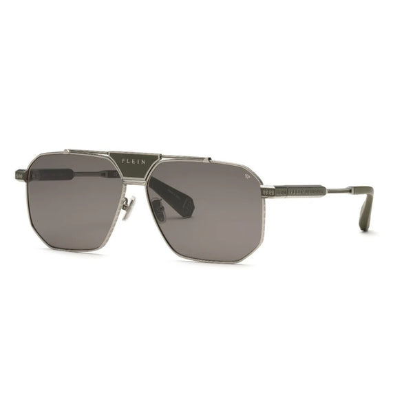 PHILIPP PLEIN SPP 152M 508 63