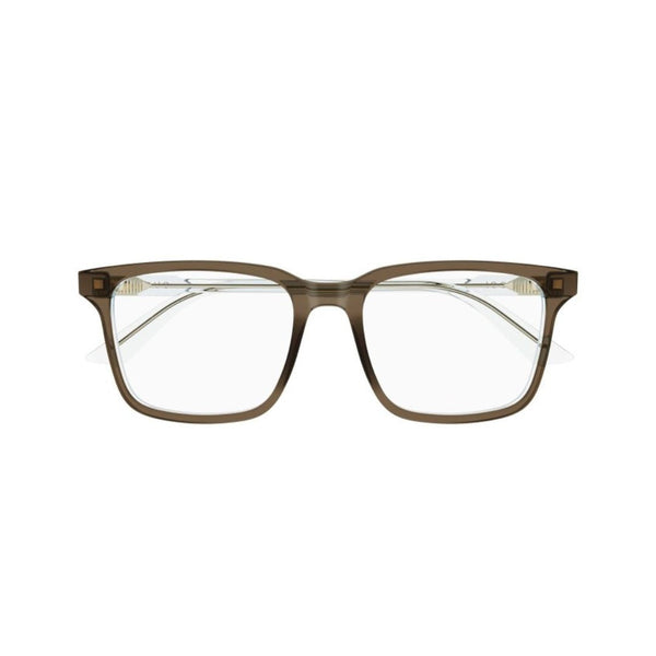 GUCCI 1120O 003 55