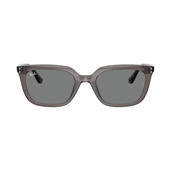 RAY BAN 4439D 6675 87 54