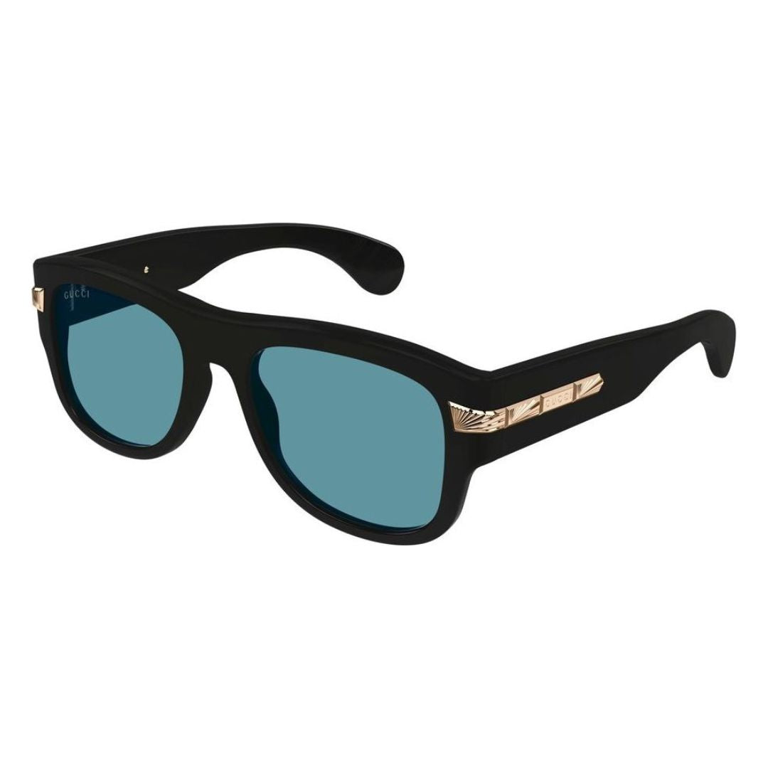 GUCCI 1517S 002 54