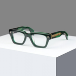 PEWPOLS ARTHUR COLOR CURRAGH SIZE 51