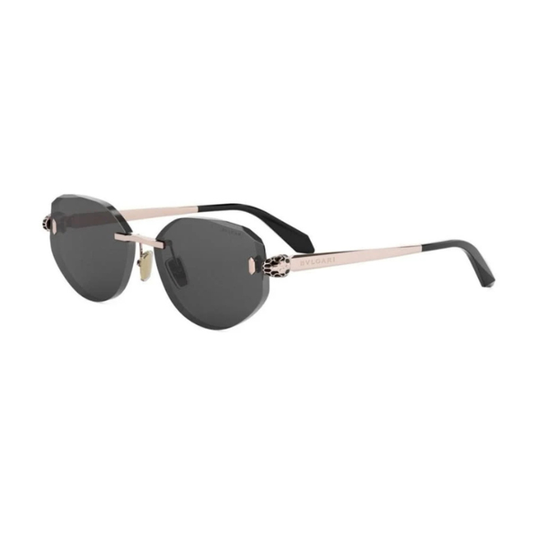 BV 40059U 28A 58