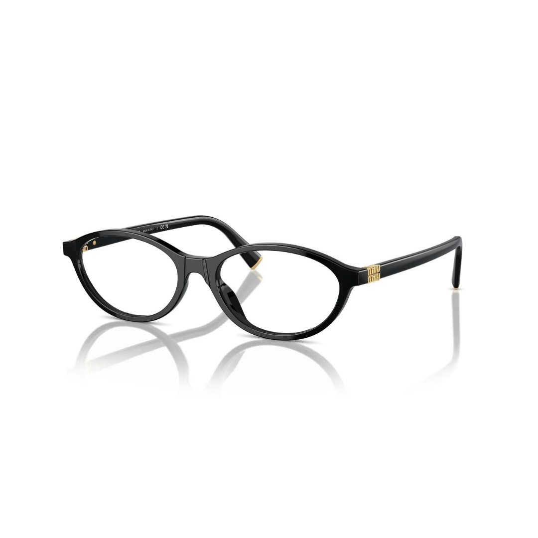MIUMIU 0MU 09XV 16K101 53