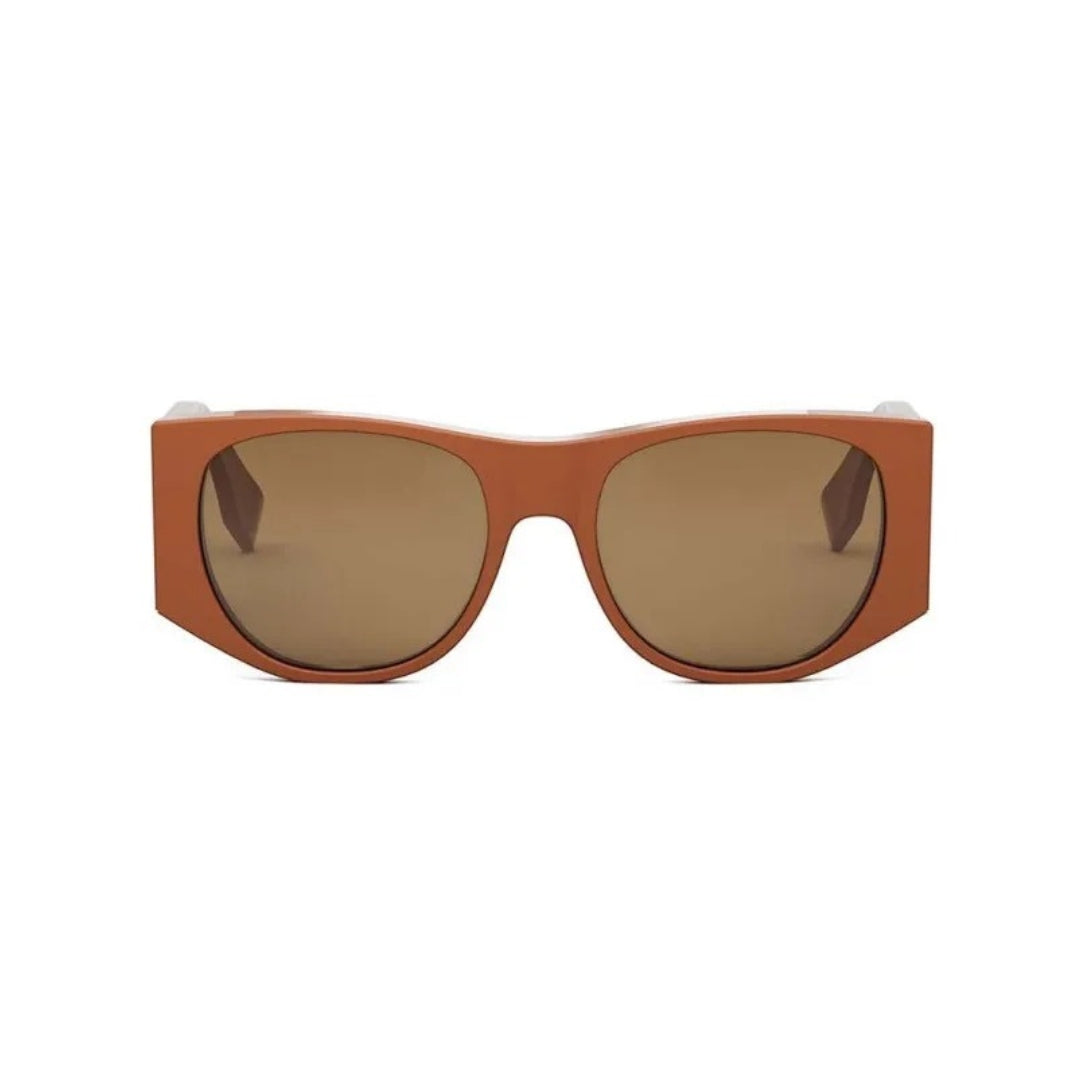 FENDI 40109I 50E 54