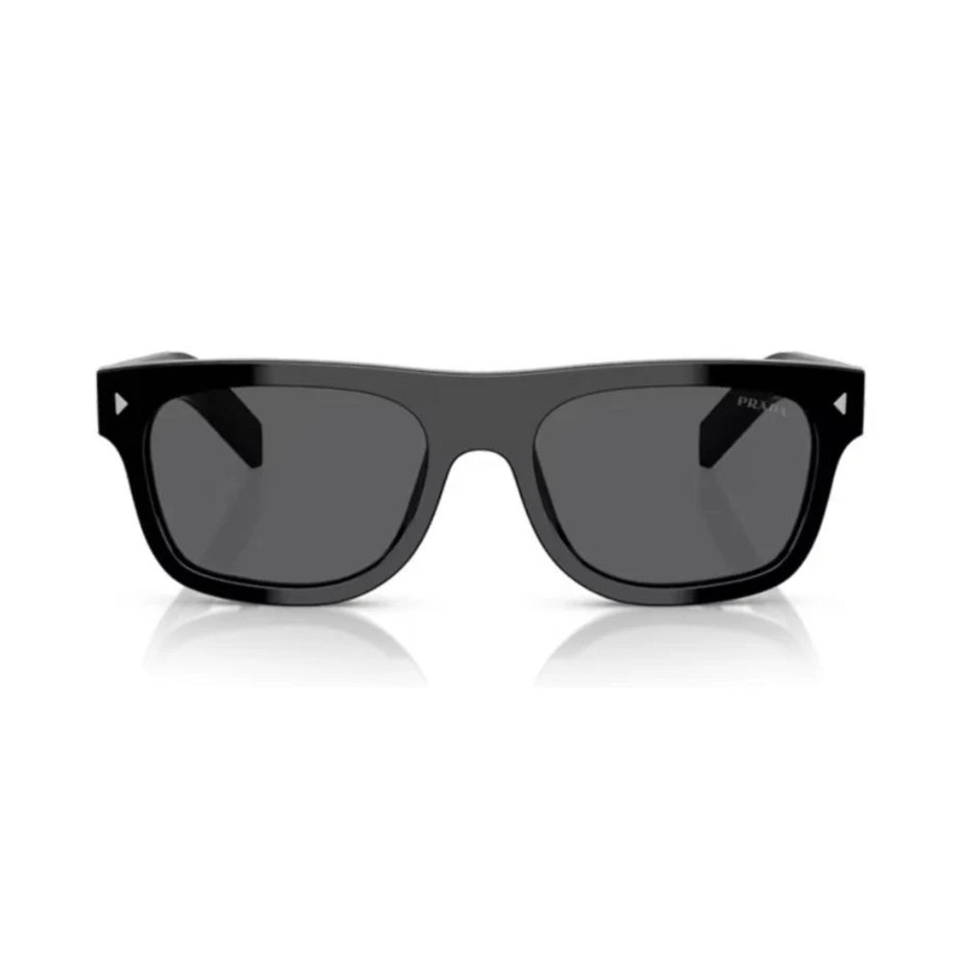 PRADA PR B12S 16K7 31 55