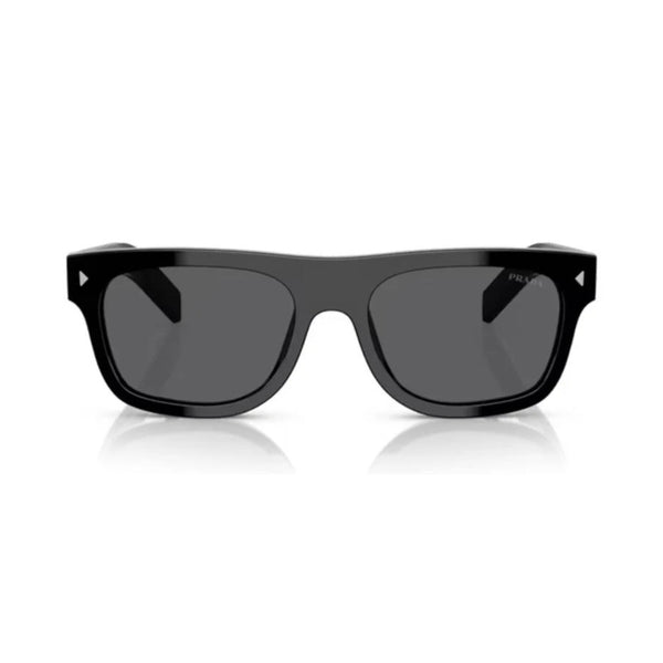 PRADA PR B12S 16K7 31 55