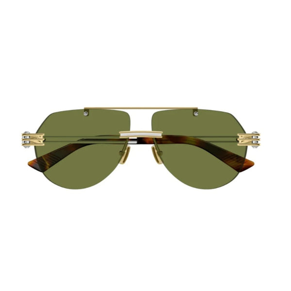 BOTTEGA VENETA 1342S 003 59