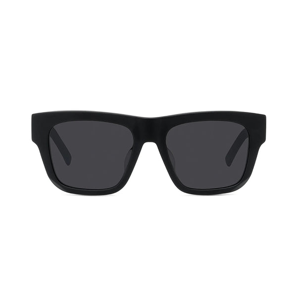 GIVENCHY 40002U 02C 52