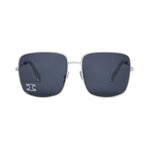 CELINE 40284U 16V 59