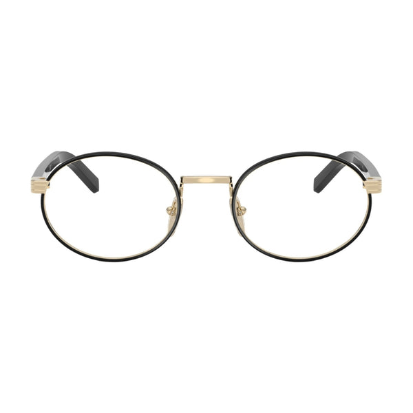 PRADA PR B55V AAV 1O1 52