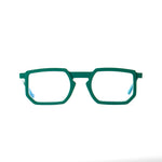 VAVA WL0060 GREEN 51