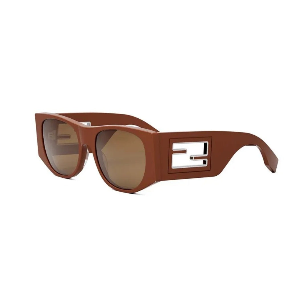 MAUI JIM GM659 15 54