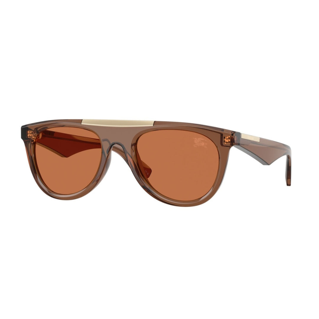 BURBERRY 4452U 417373 53