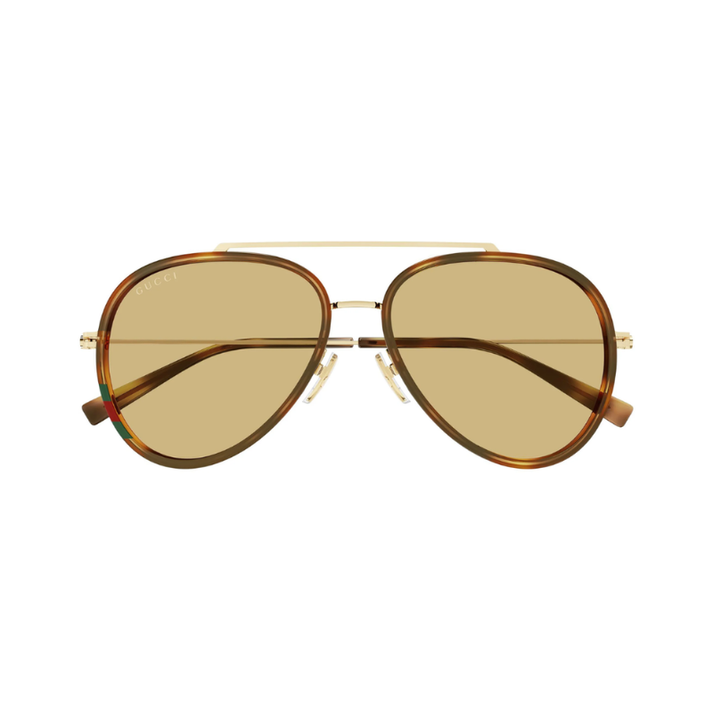 GUCCI GG 1981S 002 56