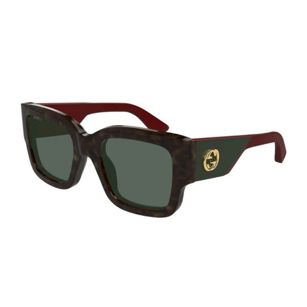 GUCCI 1663S 002 52
