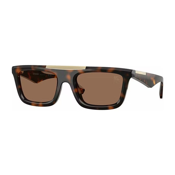 BURBERRY 4451U 300273 54