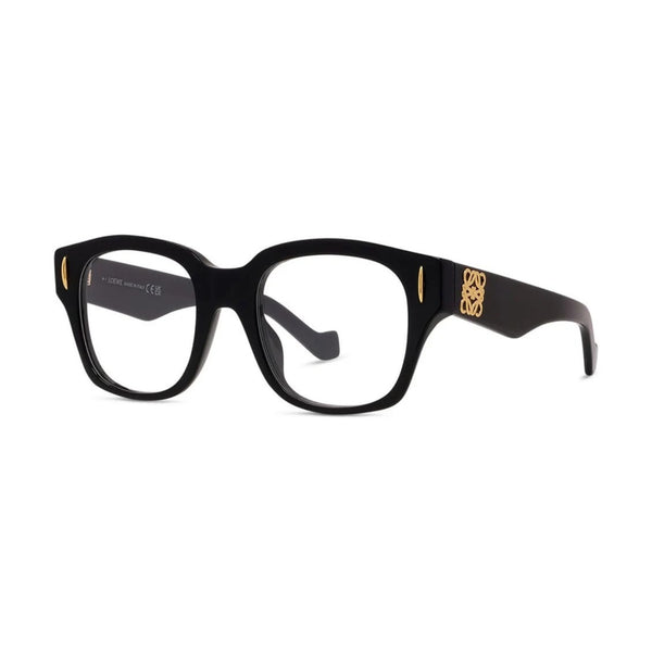 LOEWE 50091I 001 50