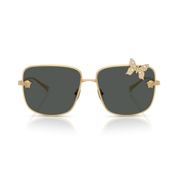 VERSACE 2282 100287 59